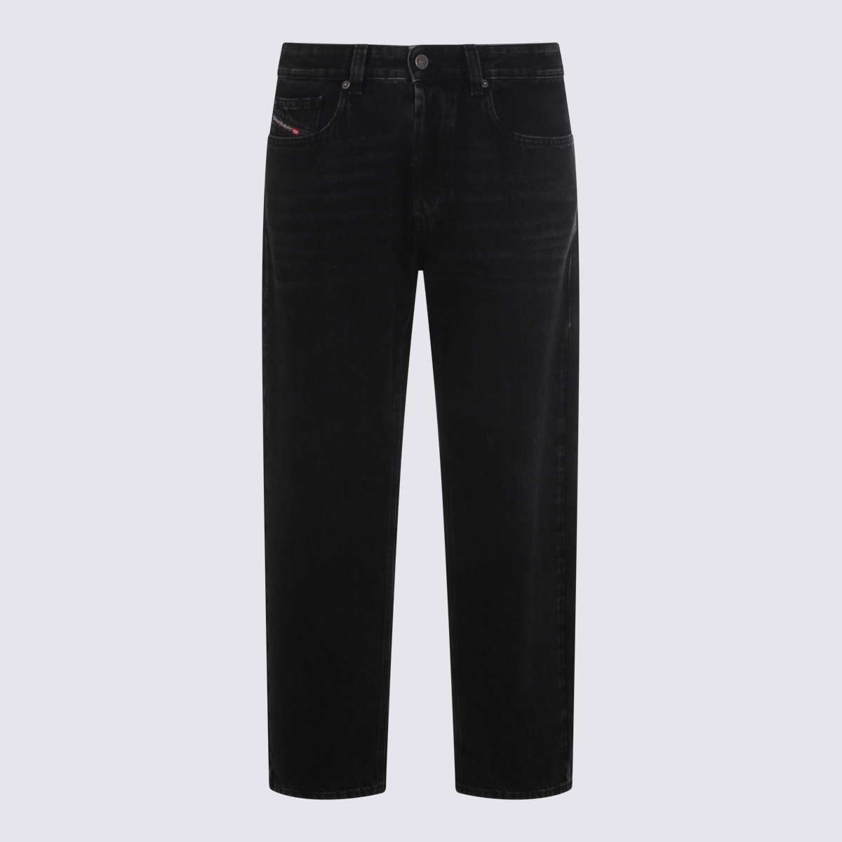 [Diesel] Jeans SS26 A1897409P0902