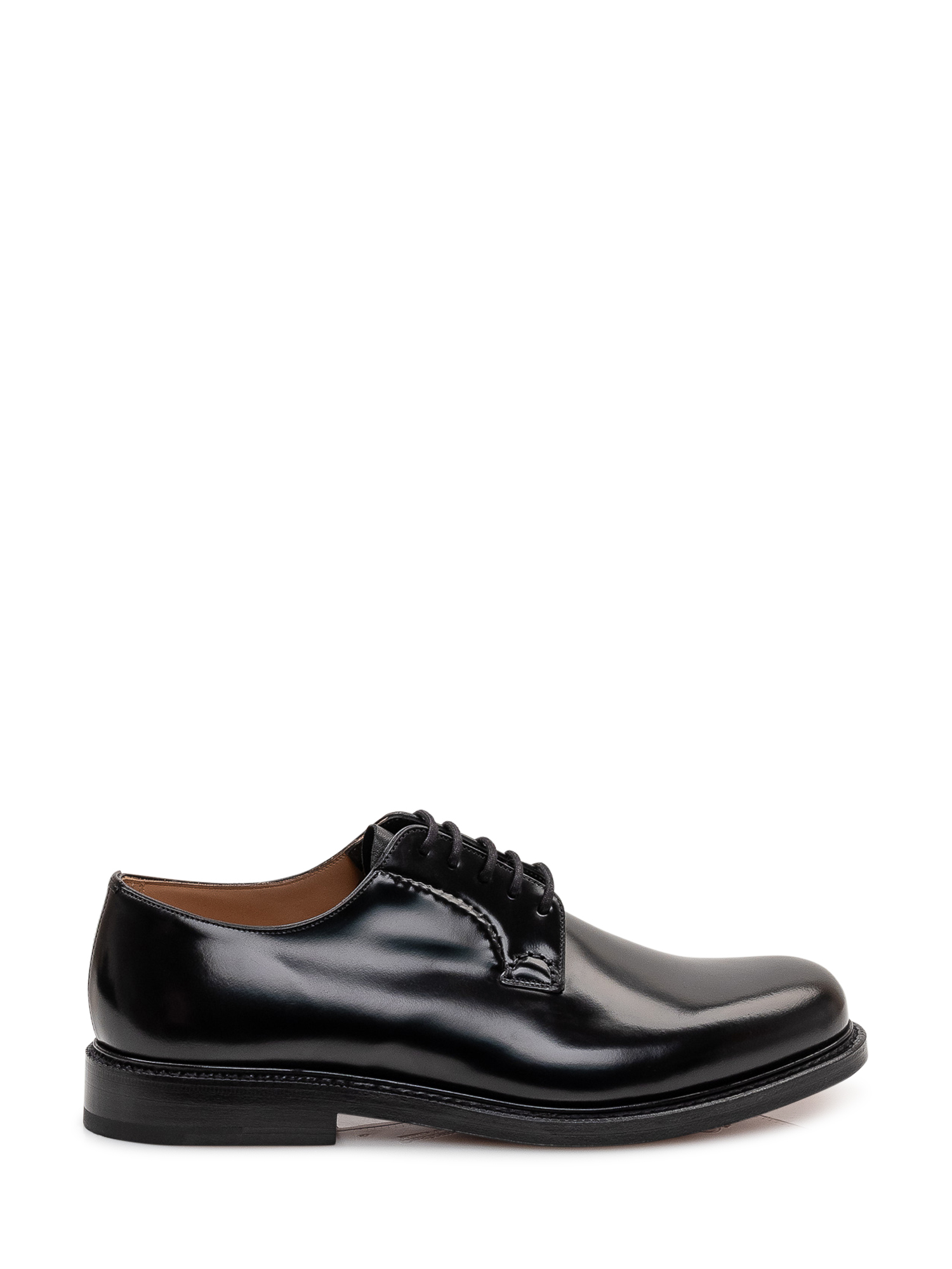 [Church's] Loafer SS26 EEB001FG000009XV F0AAB