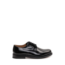 [Church's] Loafer SS26 EEB001FG000009XV F0AAB