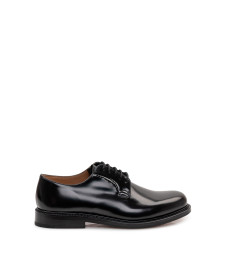 [Church's] Loafer SS26 EEB001FG000009XV F0AAB