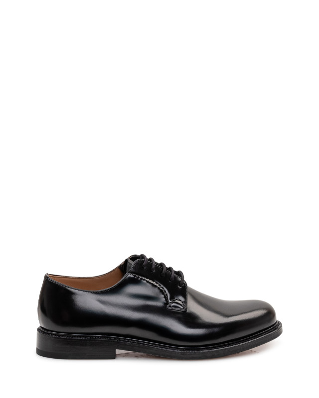 [Church's] Loafer SS26 EEB001FG000009XV F0AAB