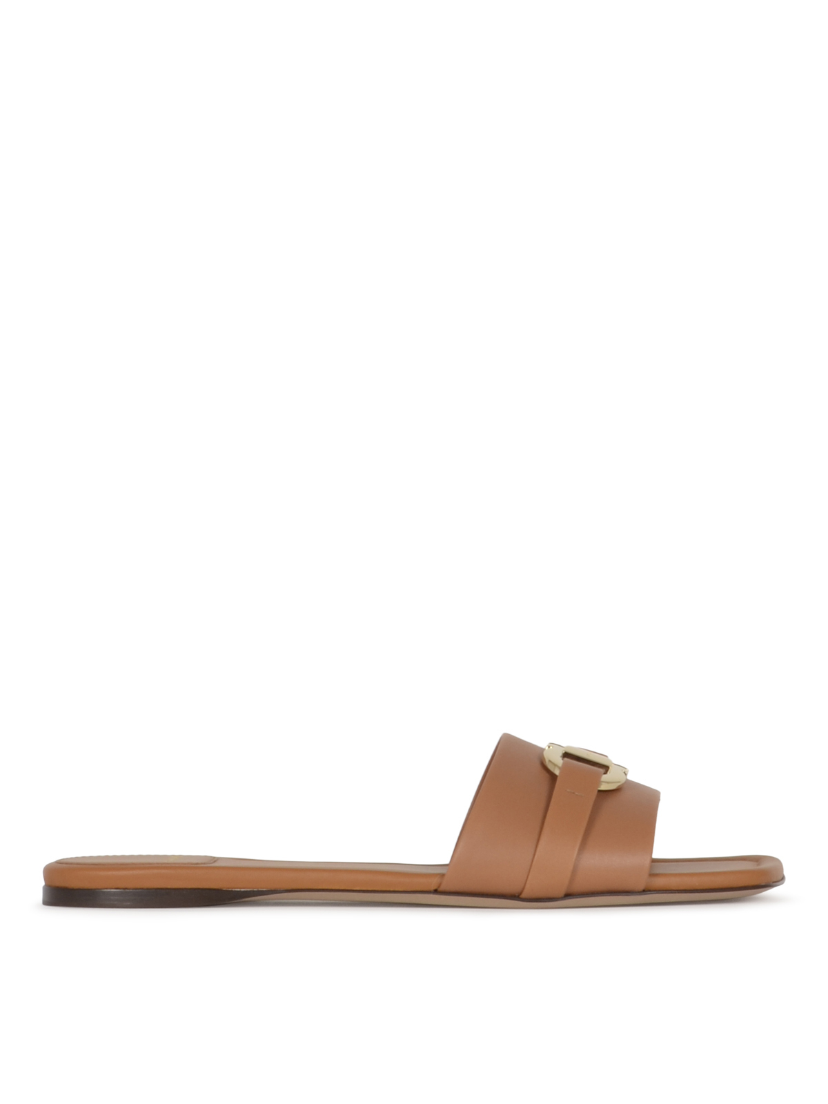[Salvatore Ferragamo] Sandals SS26 769637