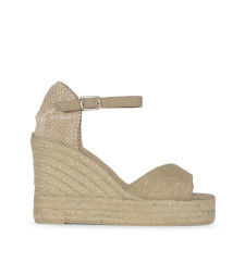 [Castaner] Sandals SS26 0261573000