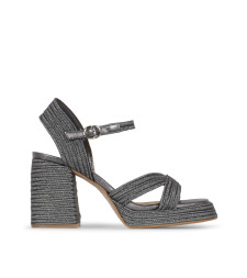 [Castaner] Sandals SS26 023116105