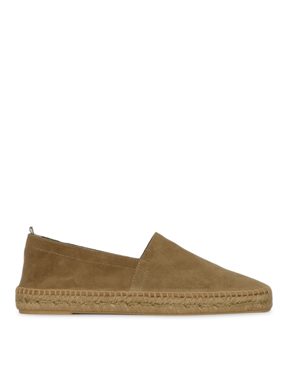 [Castaner] Espadrille SS26 0234192009
