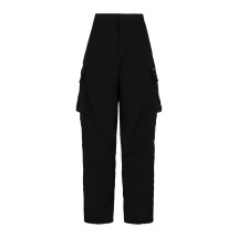 [CANADA GOOSE] Trousers SS26 7503W9061