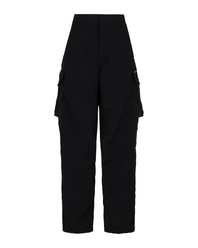 [CANADA GOOSE] Trousers SS26 7503W9061