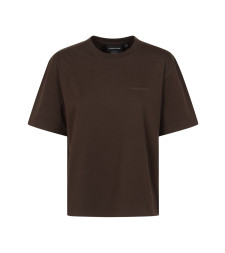 [CANADA GOOSE] T-shirts Short Sleeve SS26 1622W9842