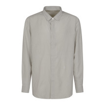 [Saint Laurent] Shirts Long Sleeve SS26 859786Y2N199787