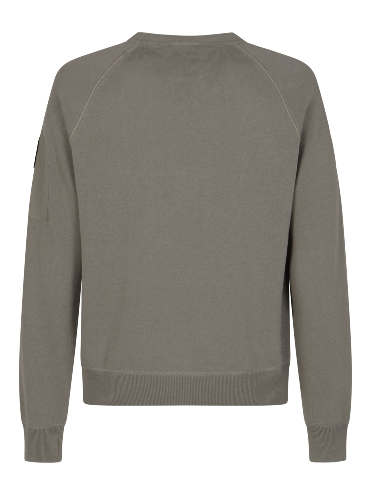 [Parajumpers] Sweatshirt SS26 26SMPMKNRK080225