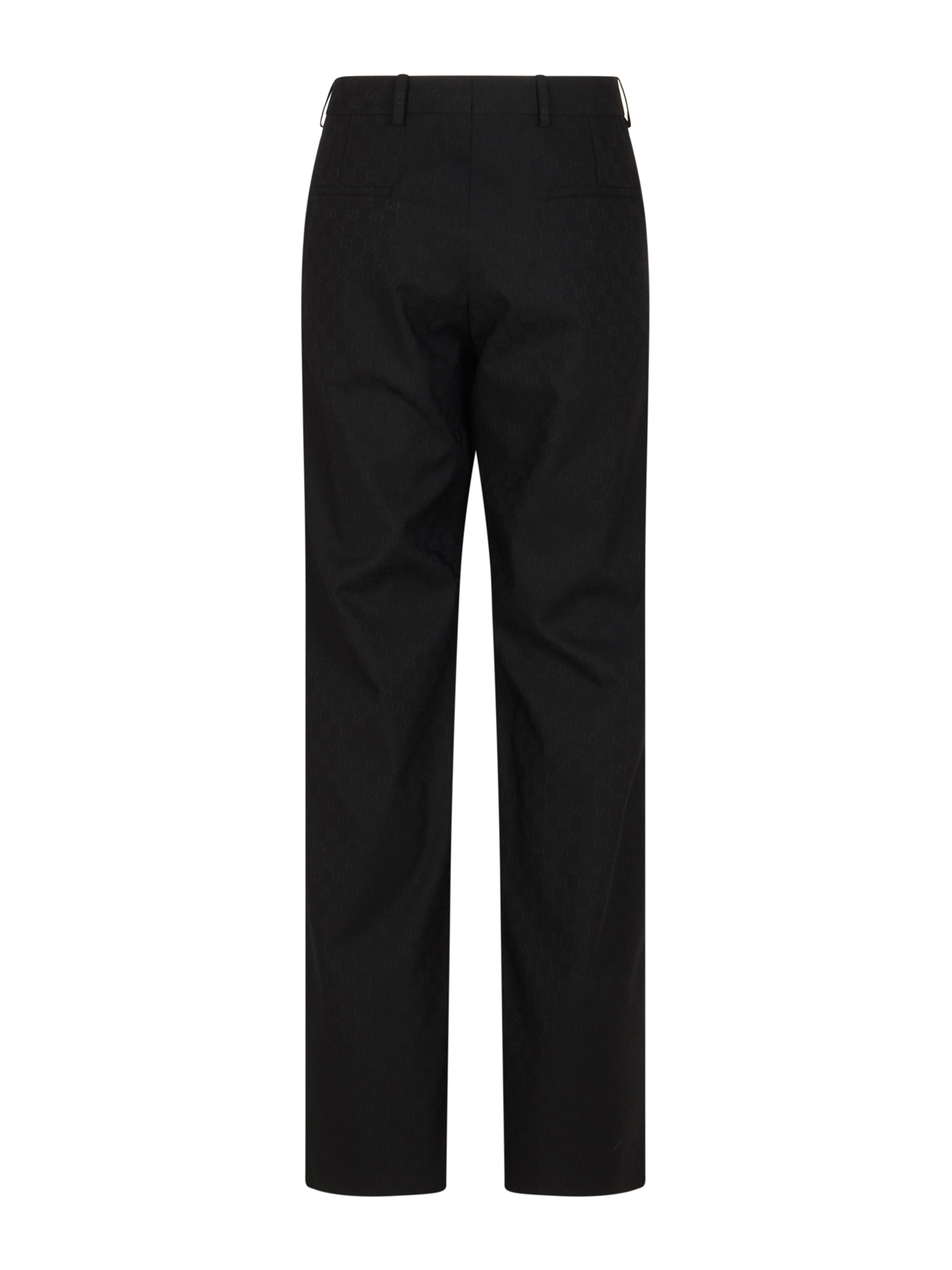 [Gucci] Trousers SS26 864053ZAUUC1000