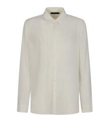 [Gucci] Shirts Long Sleeve SS26 860864ZAUPT9000