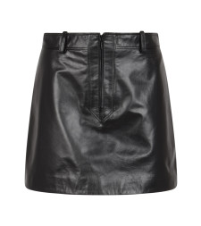 [Gucci] Mini skirt SS26 860694XNA6E1000