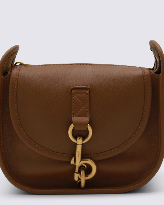 [Burberry] Shoulder bag SS26 8123367B8630