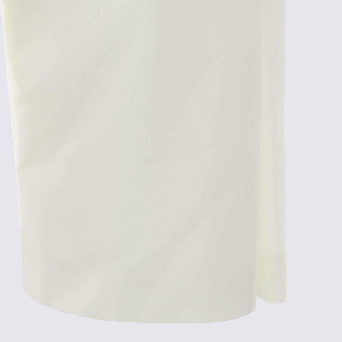 [Casablanca] Shorts SS26 MSS26TR41801