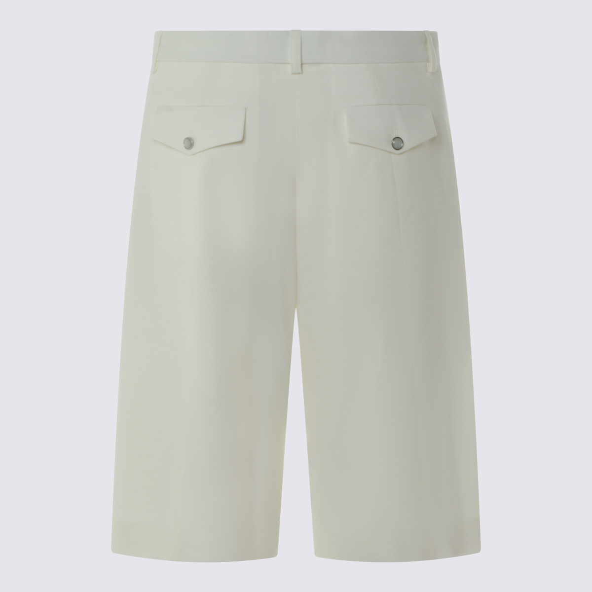 [Casablanca] Shorts SS26 MSS26TR41801