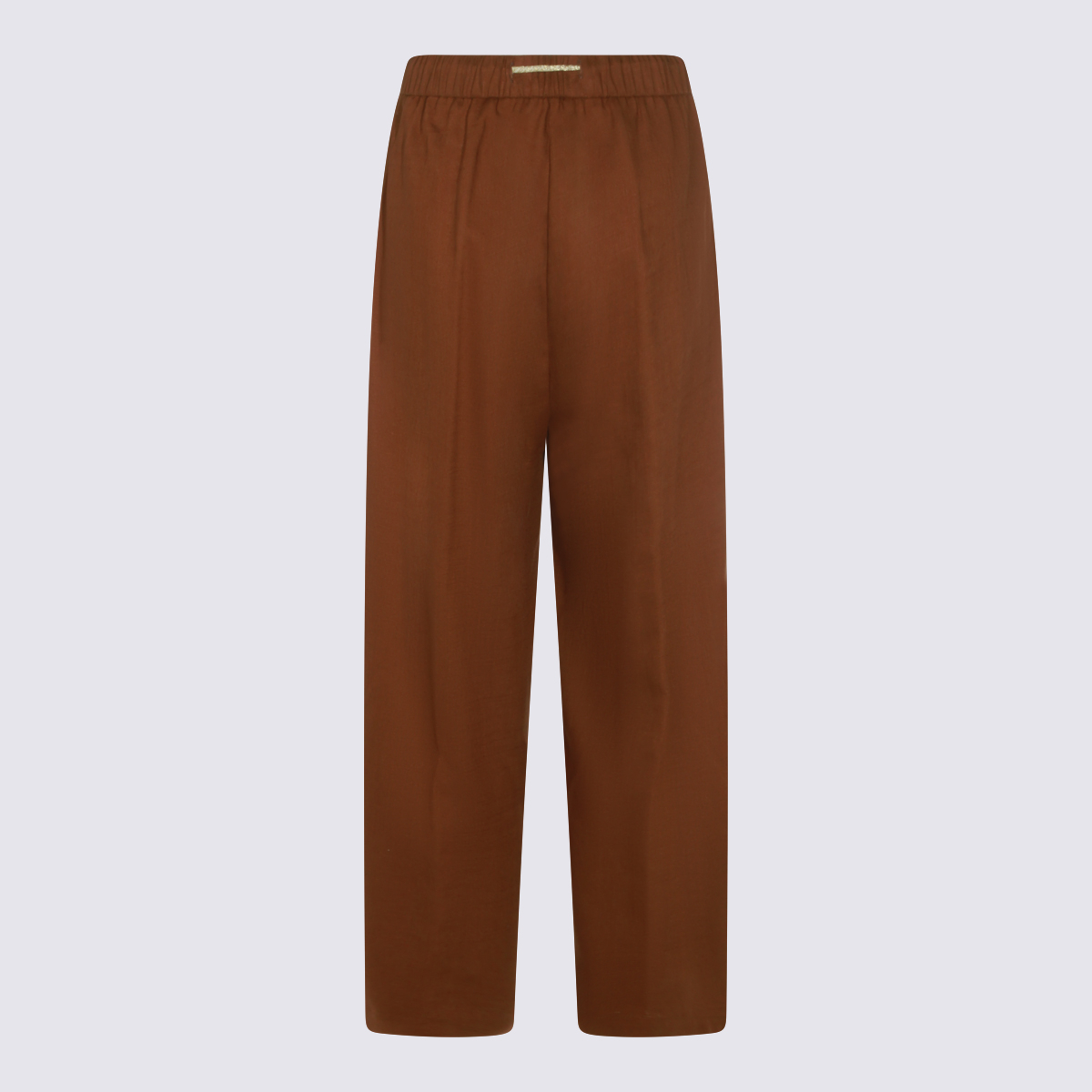 [Herno] Trousers SS26 PT000222D126892240