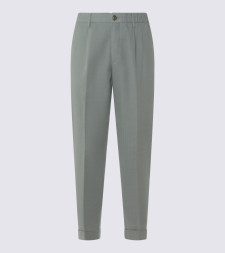 [GTA IL PANTALONE] Trousers SS26 DENNIS61513912H