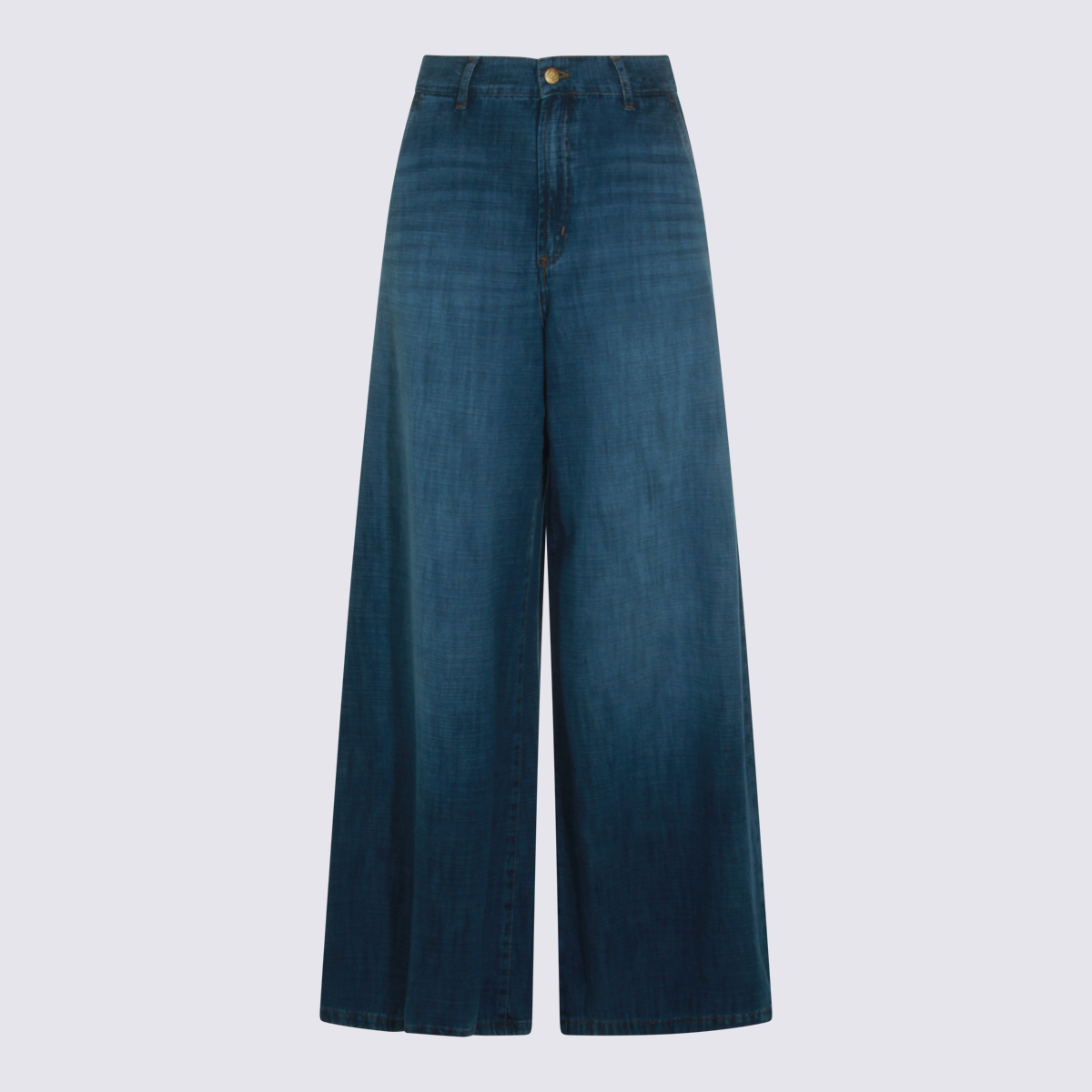 [LOIS JEANS] Jeans SS26 34147917STONE