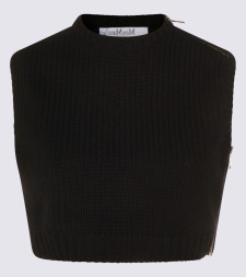 [MaxMara] T-shirts Sleeveless SS26 2611361483600001