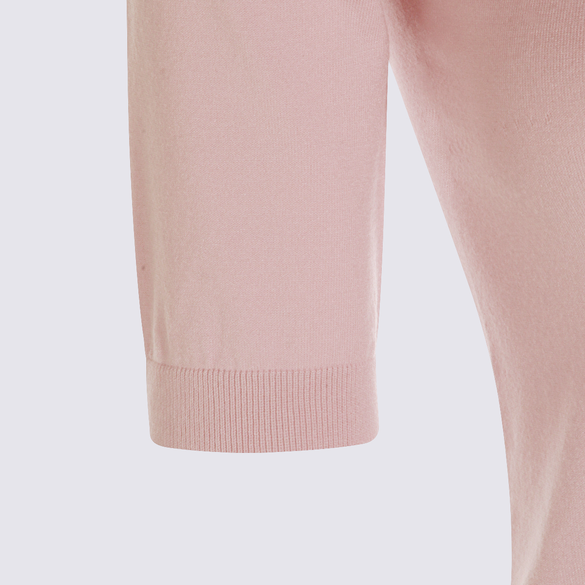 [MaxMara] T-shirts Short Sleeve SS26 2611361233600005