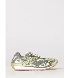 [Bottega Veneta] Sneakers FW26 755915V2X40 9561