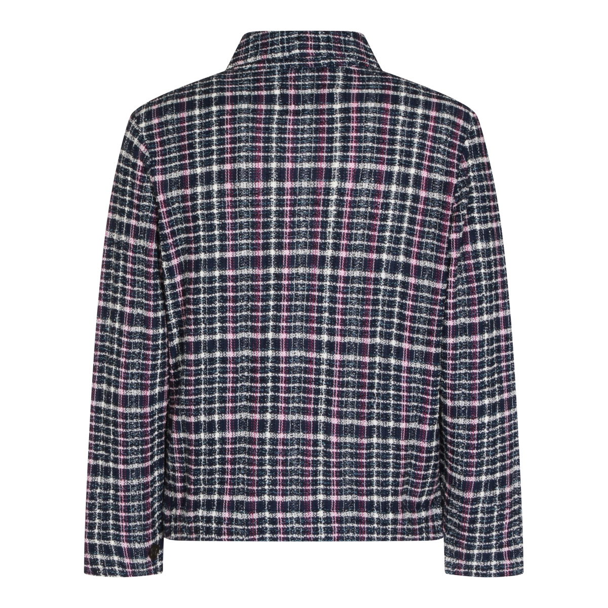 [Etro] Casual Jacket SS26 MRKH0004AQ413S9834