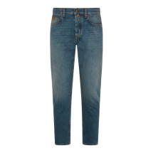[Jacob Cohen] Jeans SS26 JUMQE033030T731AV2200D