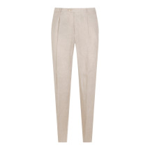 [Etro] Trousers SS26 MREA000199TU3F6M0096