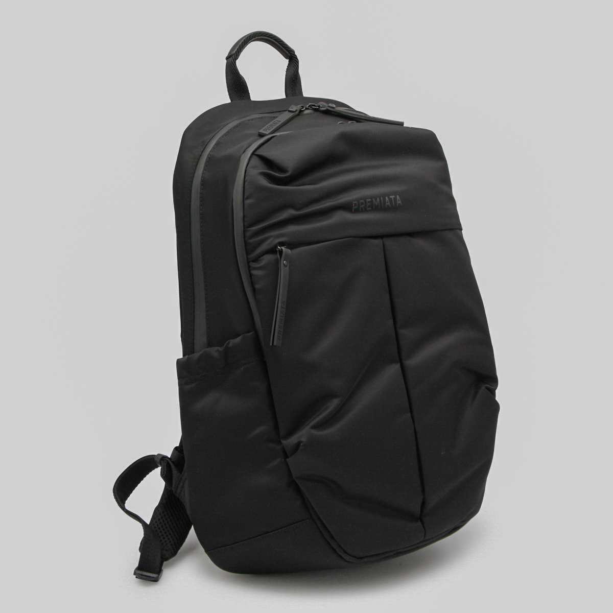 [Premiata] Backpack SS26 2125