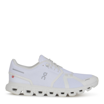 [ON RUNNING] Sneakers SS26 3MF10071200