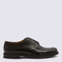 [MILLE885] Loafer SS26 BOSTONREALTMORO