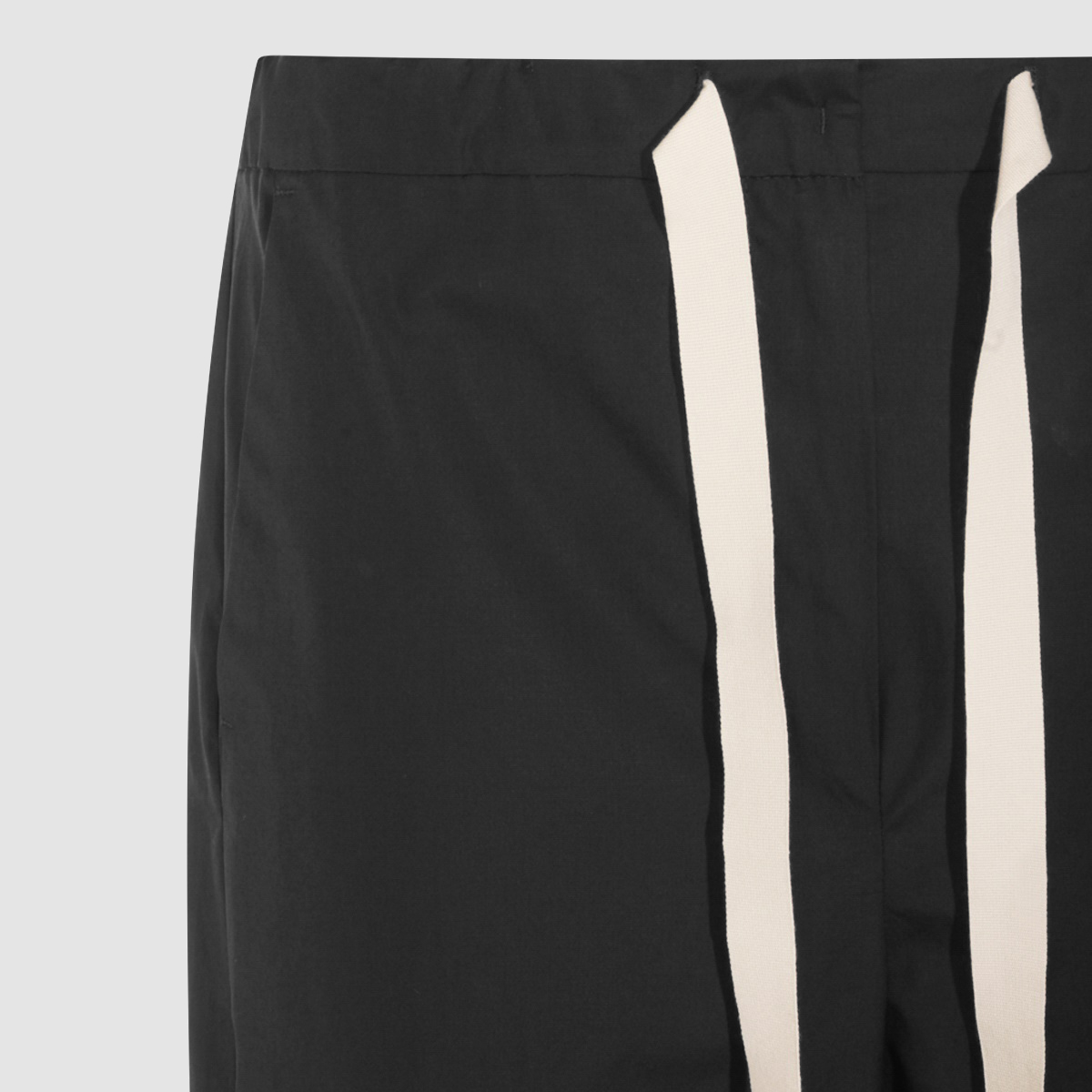 [S MAX MARA] Trousers SS26 261913102360010174043