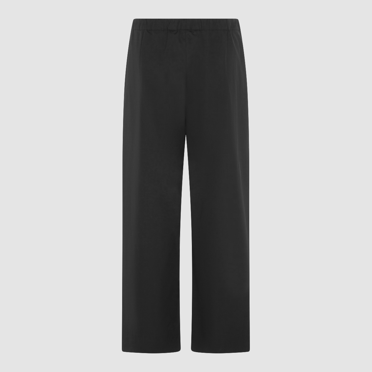 [S MAX MARA] Trousers SS26 261913102360010174043