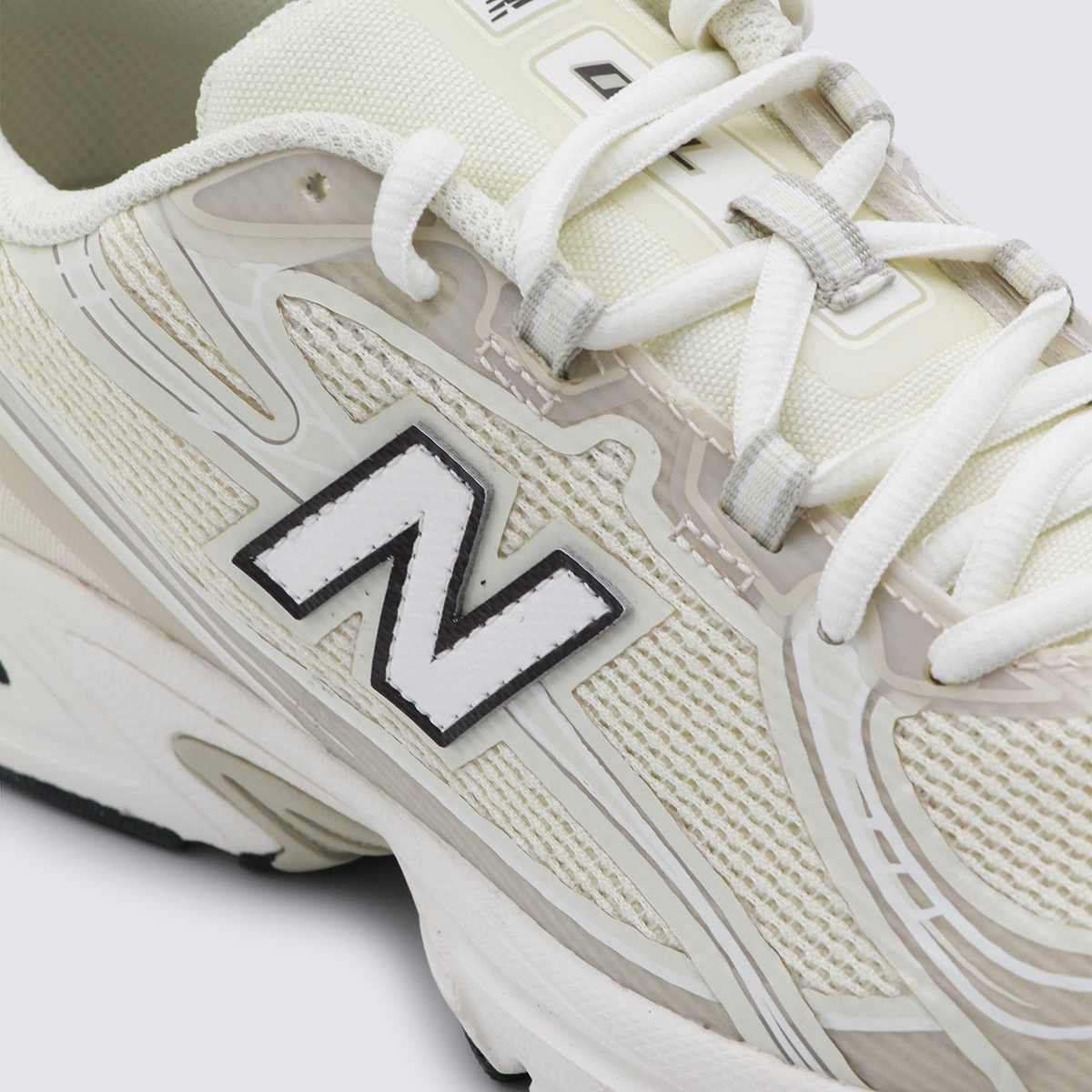 [NEW BALANCE] Sneakers SS26 U740N9J9