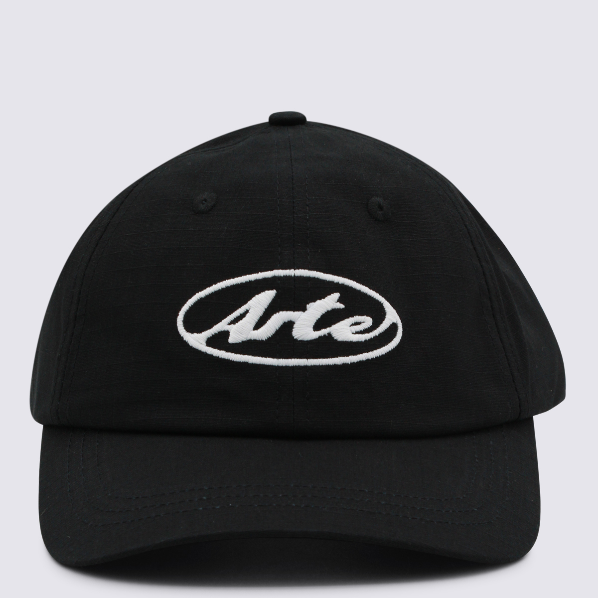 [Arte Antwerp] Cap SS26 SS26214AC001