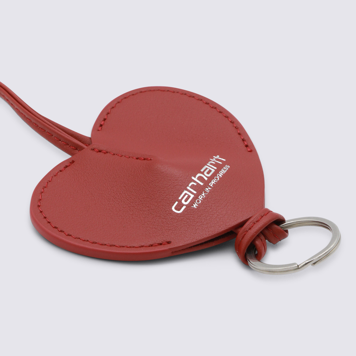 [CARHARTT WIP] Keyring SS26 I0363033IXXX
