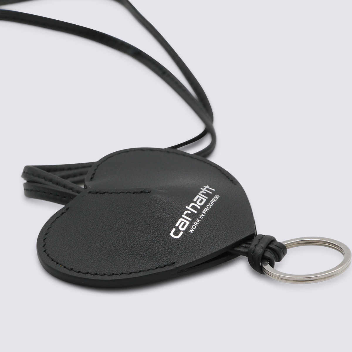 [CARHARTT WIP] Keyring SS26 I03630389XX