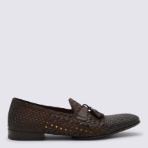 [Doucal's] Loafer SS26 DU3522TAORUZ276TM00
