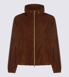 [Herno] Casual Jacket SS26 GI000280D12483Z2240