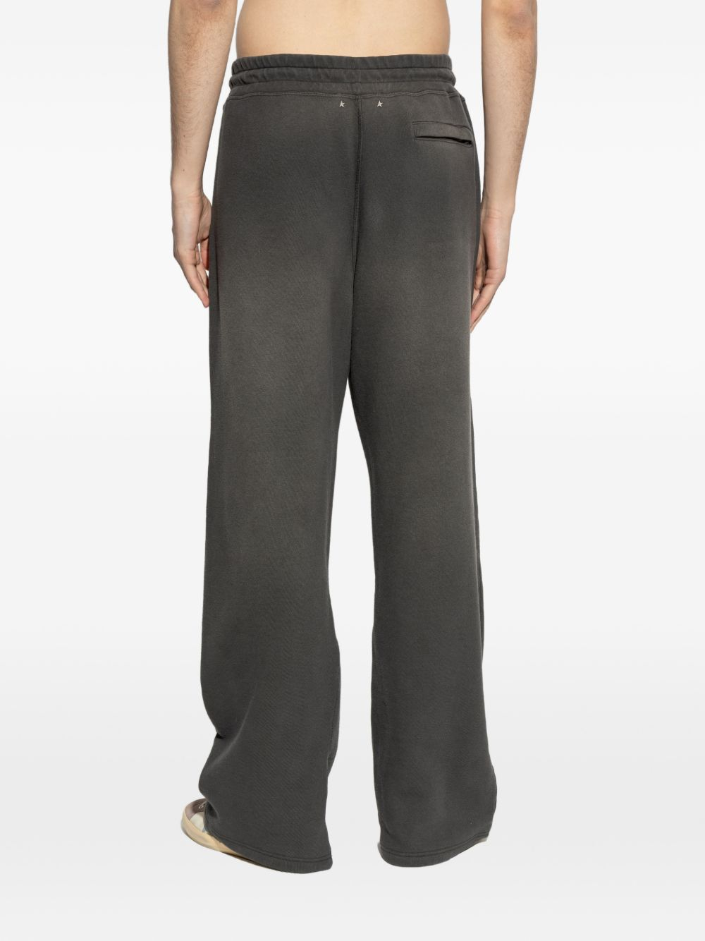 [Golden Goose] Trousers SS26 GUP02714P00251760666
