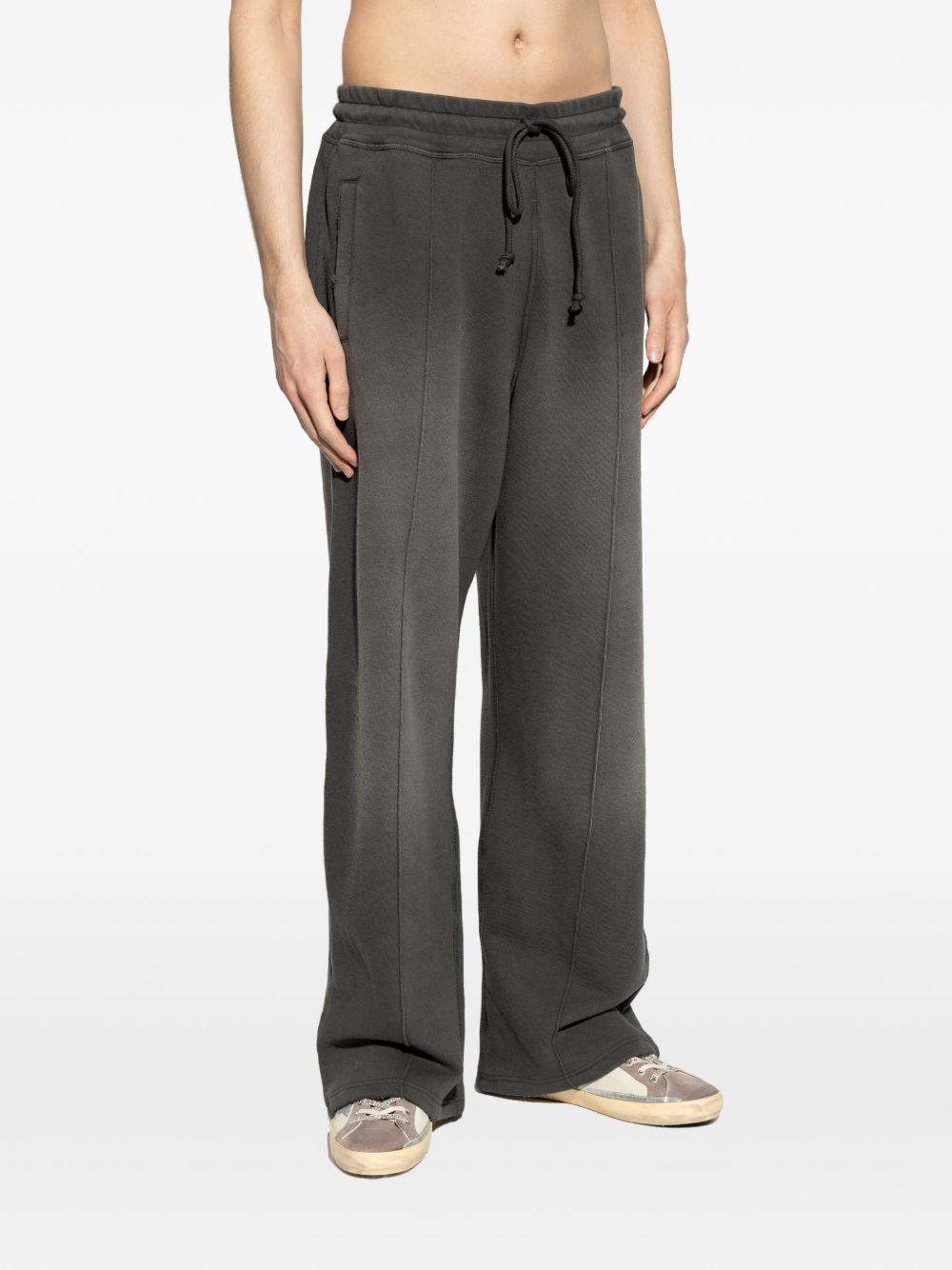 [Golden Goose] Trousers SS26 GUP02714P00251760666