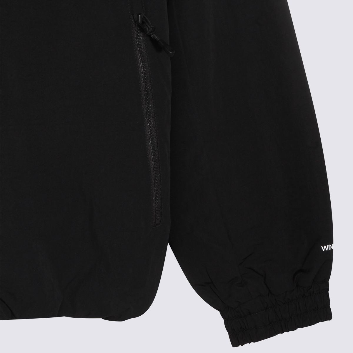 [THE NORTH FACE] Casual Jacket SS26 NF0A8G8YJK31
