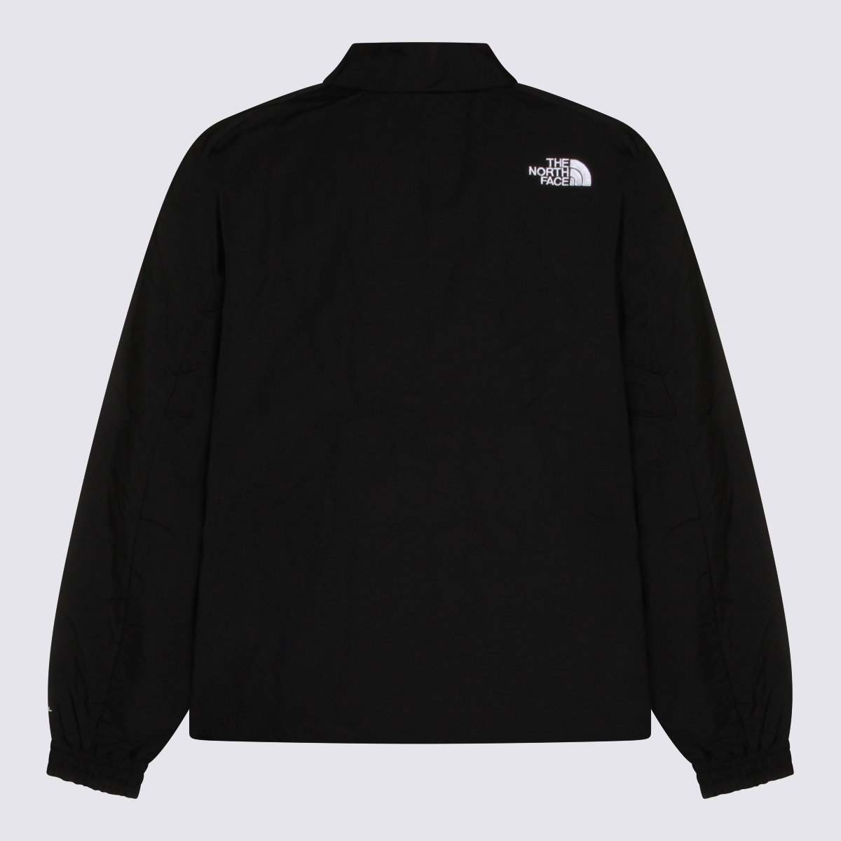 [THE NORTH FACE] Casual Jacket SS26 NF0A8G8YJK31