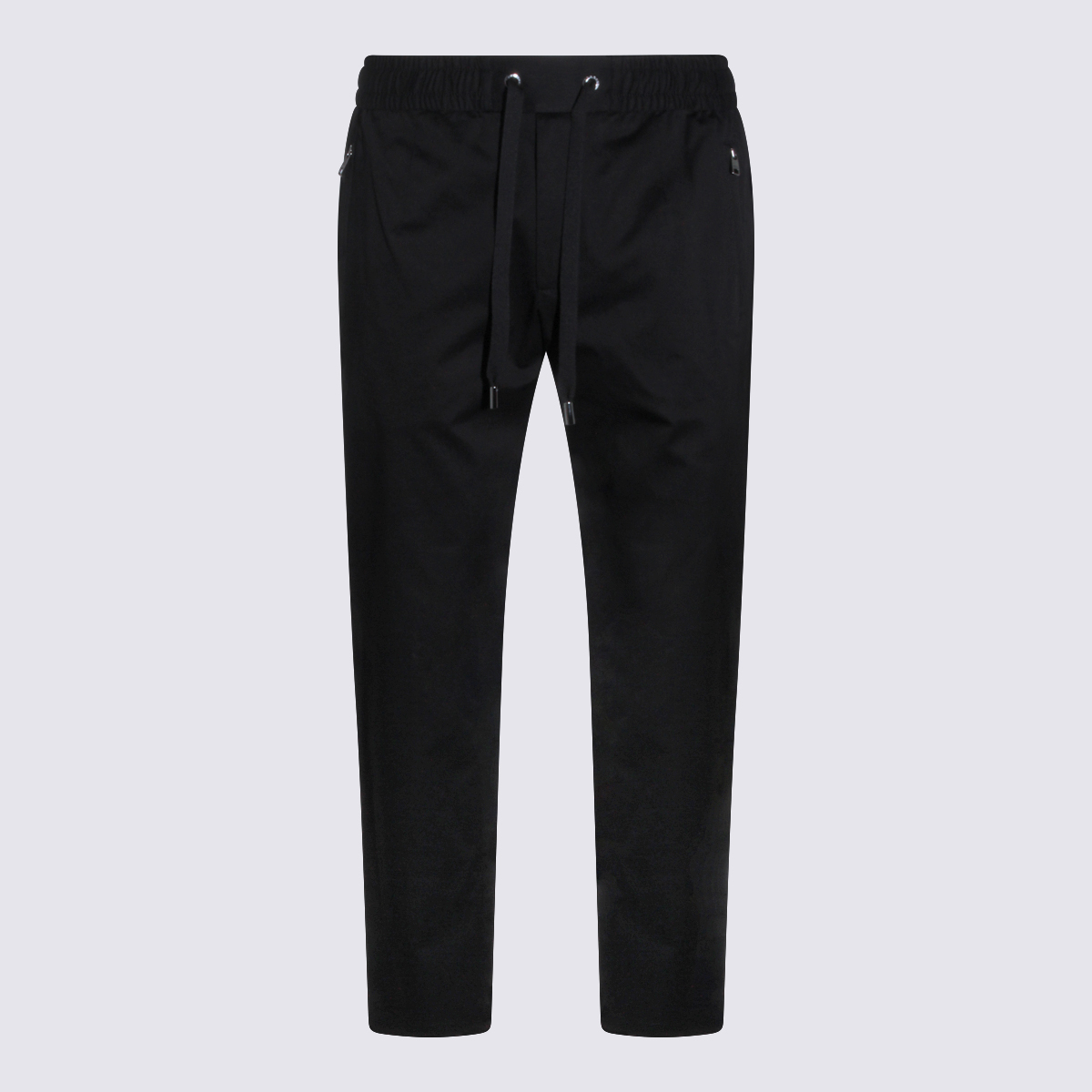 [Dolce & Gabbana] Trousers SS26 GVZAETGK302N0000