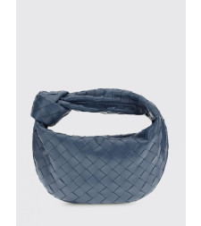 [Bottega Veneta] Tote bag SS26 651876VCPP5 4019