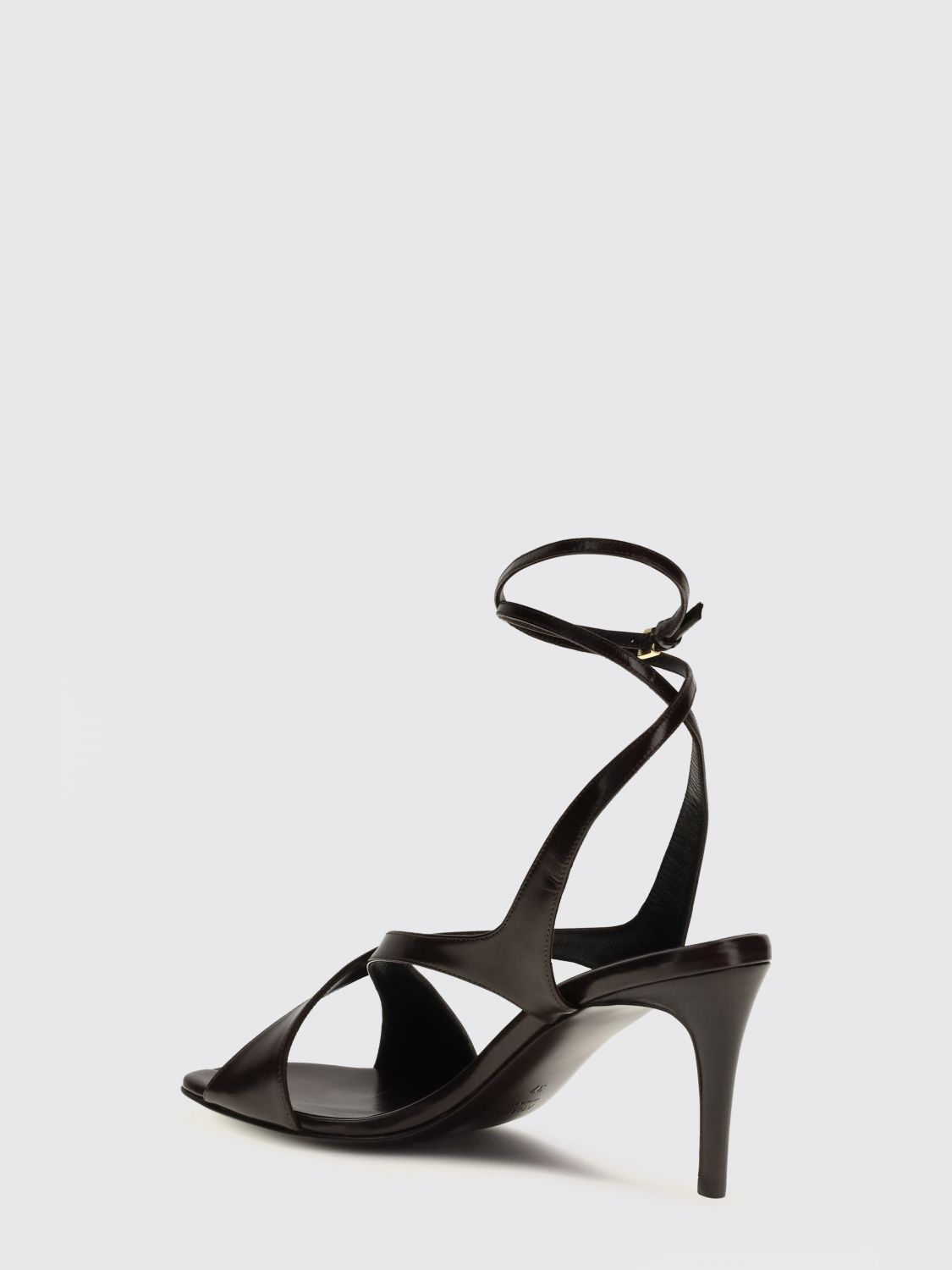 [KHAITE] Sandals SS26 F3100943 950