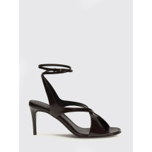 [KHAITE] Sandals SS26 F3100943 950