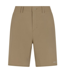 [Patagonia] Shorts SS26 86476SLKH