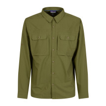 [Patagonia] Shirts Long Sleeve SS26 41825CPRG